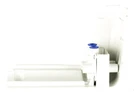 Electrolux 241998302 Refrigerator Water Filter Mount. Fixed Price $37.97.