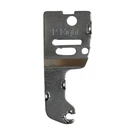 Lg AEH73957102 Appliance Hinge Assembly Upper. Fixed Price $43.73.