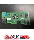Whirlpool W10159510 Refrigerator Control Board Jjv# 15219. Fixed Price $128.67.