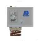 Ranco O10-1418 High Temp Refrigeration Control (0 To 55 F). Fixed Price $60.49.
