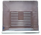 Whirlpool Oem Refrigerator Crisper Drawer W/humidity Control 2174108/WP2188656. Fixed Price $45.00.