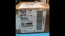 5304533516 New Oem Original Electrolux Frigidaire Refrigerator Control Board. Fixed Price $79.95.