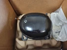 WR87X31765 Oem Refrigerator Compressor. Fixed Price $129.99.