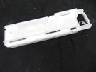 Frigidaire Refrigerator GRMS2773AF01 Fridge Cover Assembly 5304519167. Fixed Price $59.95.