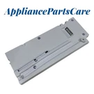 Refrigerator Climate Zone Support, Right WR72X31965. Fixed Price $17.99.