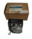Frigidaire 5300186907 Refrigerator Defrost Timer DG186907 M406-G. Fixed Price $29.99.