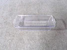 WPW10316461 Kitchenaid Refrigerator Door Bin. Fixed Price $39.00.