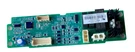 New Genuine Refrigerator Control Board Assembly WR55X26546. Fixed Price $103.99.