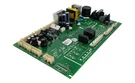 Genuine Hisense Refrigerator Control 1978453 **same Ship & 60 Warranty*. Fixed Price $60.99.