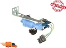 Frigidaire Original 5304529533 New Genuine Oem Water Valve 5304519215 5304523078. Fixed Price $79.95.