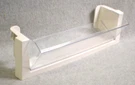 Oem Electrolux Frigidaire Refrigerator Tilt-out Door Bin 241804303 241804401. Fixed Price $14.95.