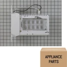 AP6286855-A PS12367700 Oem For Bosch Refrigerator Freezer Ice Maker Part # Model. Fixed Price $240.16.