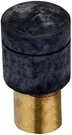 Mfg C-1000, R-6000 Yard Hydrant Plunger Assembly A115 Genuine Oem Replacement. Fixed Price $28.95.
