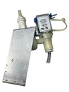 U-line Water Valve Reservoir/inlet Part # 80-55448-00 B65. Fixed Price $39.95.