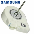Evaporator Fan Motor DA31-00146E For Samsung RF267ABRS RF26XAEBP RS261MDWP. Fixed Price $23.99.