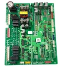 New Oem Samsung Refrigerator Control DA41-00689L Free Same Day Shipping. Fixed Price $139.99.