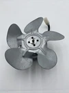Viking Refrigerator Condenser Fan Motor Oem 10522103 G5096494. Fixed Price $119.95.