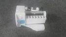 WR30X28693 Refrigerator Icemaker. Fixed Price $24.50.
