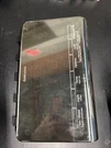 Whirlpool Refrigerator Dispenser Control Board Part # W10669171 BK1501. Fixed Price $53.50.