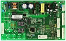 Refrigerator 200D4860G015 Main Control Board Assembly. Fixed Price $62.41.