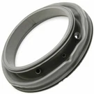Washer Door Boot Seal W10237494 For Whirlpool WFW94HEXW0 WFW94HEXL0 WFW94HEXR0. Fixed Price $145.91.