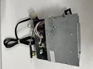 Genuine Whirlpool Refrigerator Control Board W10823804. Fixed Price $375.00.