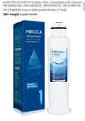 Percola Refrigerator, Water Filter, Model Number Pcl 67. Fixed Price $10.00.