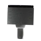 Samsung DA97-15112K Cover Assembly Dispenser 1/2" Plastic. Fixed Price $305.51.