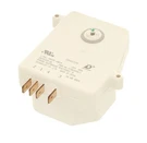 Frigidaire Refrigerator Timer Defrost 6HR 5304526183 Brand New. Fixed Price $14.45.
