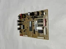 Samsung DA41 00695B Refrigerator Control Board AZ123148 WM2247. Fixed Price $99.73.