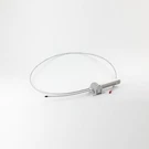 ADQ36011715 Filter Assembly Head Oem. Fixed Price $151.76.