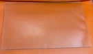 Oem Refrigerator Crisper Cover Glass Insert WR32X10156 From Mdl# PSHS6TGXBDSS. Fixed Price $49.00.