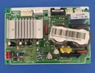 Samsung Refrigerator Inverter 06DA41-00614B (b&rt 2) (81). Fixed Price $31.50.