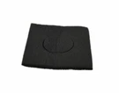 242146002 Frigidaire Gasket, Funnel Housing. Fixed Price $12.77.