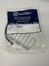 Genuine Oem Frigidaire Refrigerator Heater Defrost 242094802. Fixed Price $67.00.