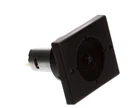 Glastender Motor, Drive, Peristaltic Pump 01000596 - Free Shipping + Geniune Oem. Fixed Price $82.27.