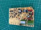 Whirlpool Range Spark Module Board W11162730 W10920631 AZ227924 NR530. Fixed Price $35.09.