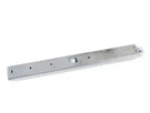 DA61-08819A Samsung Refrigerator Rail Slide Lower Right Side Fast Free Shipping. Fixed Price $71.00.