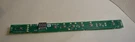 Genuine Appliance GEA6511-24, 265D2270G028, 265D1468G028, Configured Board. Fixed Price $142.49.