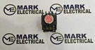 Mitsubishi Electric Srt-an On Delay Timer Timing 0.2S-60S Fast Shipping. Fixed Price $95.00.