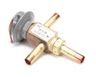 Master-bilt 09-09709 Appliance Head Pressure Control Sp LAC-4. Fixed Price $238.09.