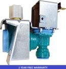 Oem W10865826 Water Inlet Valve W10394076 W10726788 W10833705 W10872966. Fixed Price $25.50.