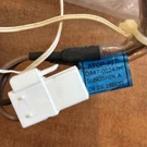 Choice Manufactured DA47-00247H For Samsung Refrigerator Defrost Heater Element. Fixed Price $98.00.