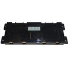 Frigidaire Kenmore Oven/range Control Board 316418581 Oem. Fixed Price $129.97.