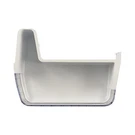 Samsung DA97-13819A Refrigerator Assy Guard-ref Low AW4-4D(C/D). Fixed Price $108.08.
