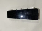 Kitchenaid W11415168 Refrigerator Control Board Interface AZ170131 BK2605. Fixed Price $53.67.