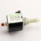 New Delonghi Water Pump 5113211291 120 Volt EC860 ESAM2000 ESAM4500 ESAM6700 Oem. Fixed Price $36.58.