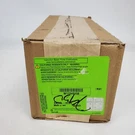 Genuine Oem Whirlpool W11340158 Refrigerator Electronic Control Panel Original. Fixed Price $209.97.
