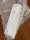 Lg Refrigerator Water Filter ADQ74813411. Fixed Price $72.00.