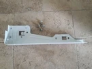 WR02X13625 Refrigerator Freezer Door Bracket Right. Fixed Price $14.95.